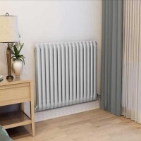 暖氣片常見保養的正確方式