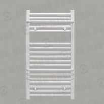 GWY-B衛浴暖氣片